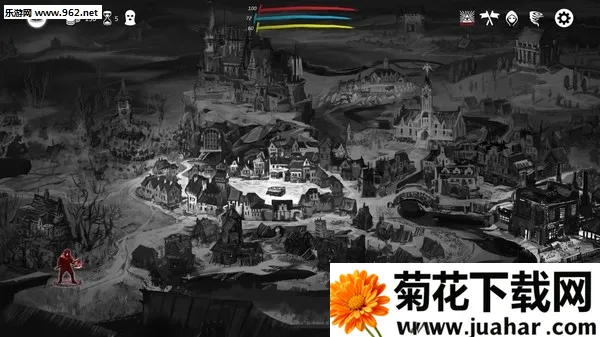 �����������ֻ���