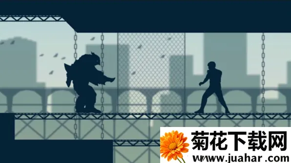 �����������ֻ���