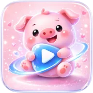 ����Ӱ��(����׷������)v1.0.2 ��׿��