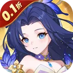 ��������(���λغ�����Ϸ)v1.0.0 ��׿��