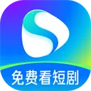 �ٿ��̾�2026�ٷ����� 3.1.9.1v3.1.9.1 ��Ѱ�