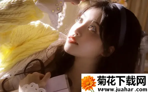 ���������ֻ���