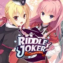 ����С��ֱװ��(����Ԫ������Ϸ)v1.6.3 ��Ѱ�