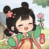 �����˼������ֻ���v1.1.0 ��׿��