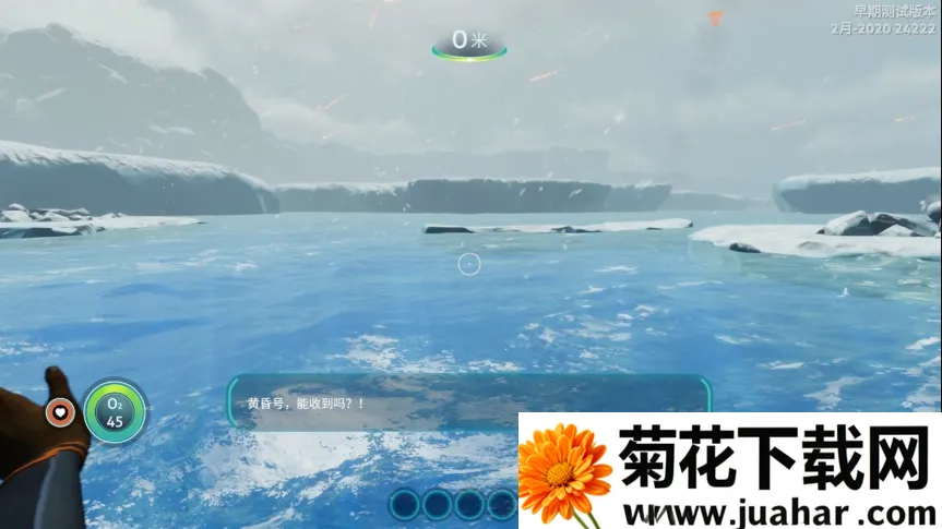 ��Ժ������֮��2026����