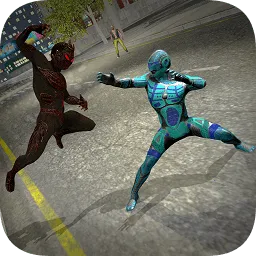 ����������Ӣ��(����������Ϸ)v2.0.0 �ֻ���