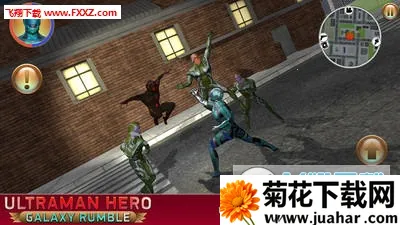 ����������Ӣ��(����������Ϸ)v2.0.0 �ֻ���