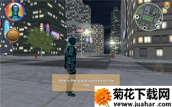 ����������Ӣ��(����������Ϸ)