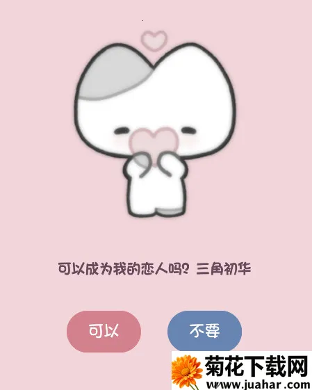 Сè���������ֻ���