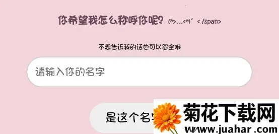 Сè���������ֻ���