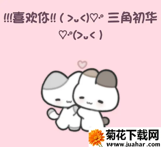 Сè���������ֻ���