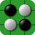 �������ʦ(��������Ϸ)v1.52 �ٷ�����