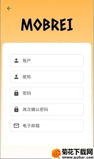 mobrei��ï��������̳��׿���ֻ���