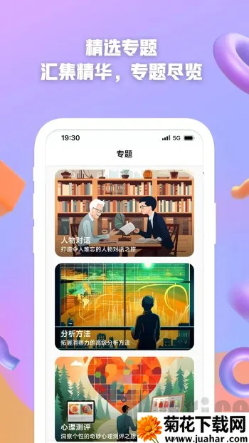 AI����(����д������)