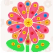 ��˿������(��˿����׬�����Ϸ)v1.1.2 �ٷ�����
