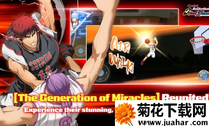 ���ӵ����򣺽�ͷ�Ծ������Ƿ�2026���°汾v102 �ֻ���