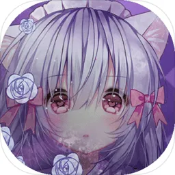 �����������ż(�ֲ�������Ϸ)v1.98 ��׿��