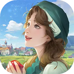 ��ׯ԰ʱ��(ׯ԰��Ӫ������)v2.10.15 �ٷ�����
