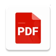 ͼƬתpdf�Ķ�����׿���ֻ���v1.5 �ֻ���