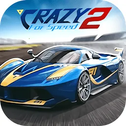 ��������2(����������Ϸ)v3.9.1200 �ֻ���