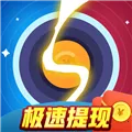 �¸������2026�ٷ����°汾v4.9.8 �ֻ���
