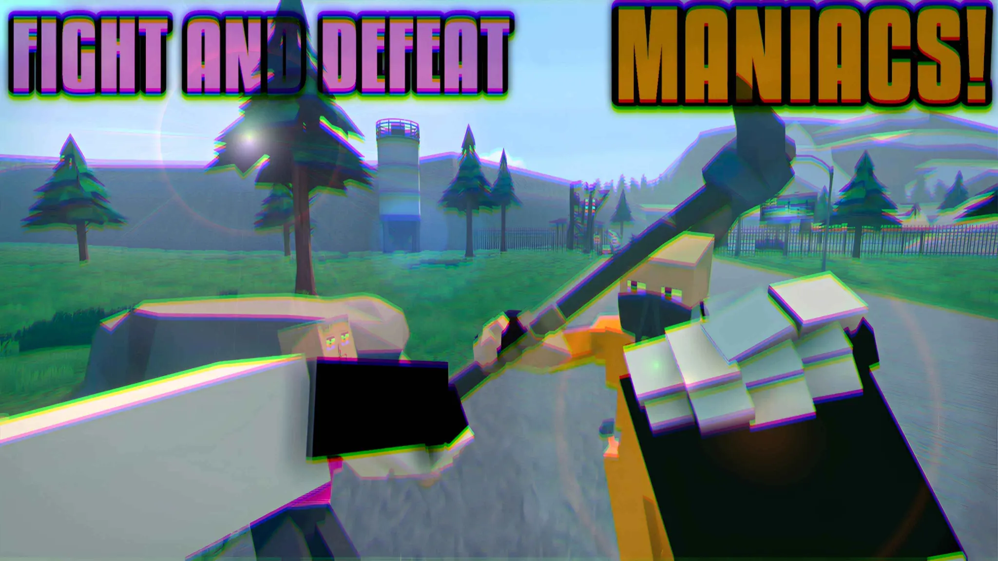 Gɳ�г�޳����渨���˵������ֻ���v13.7.9 �ٷ�����