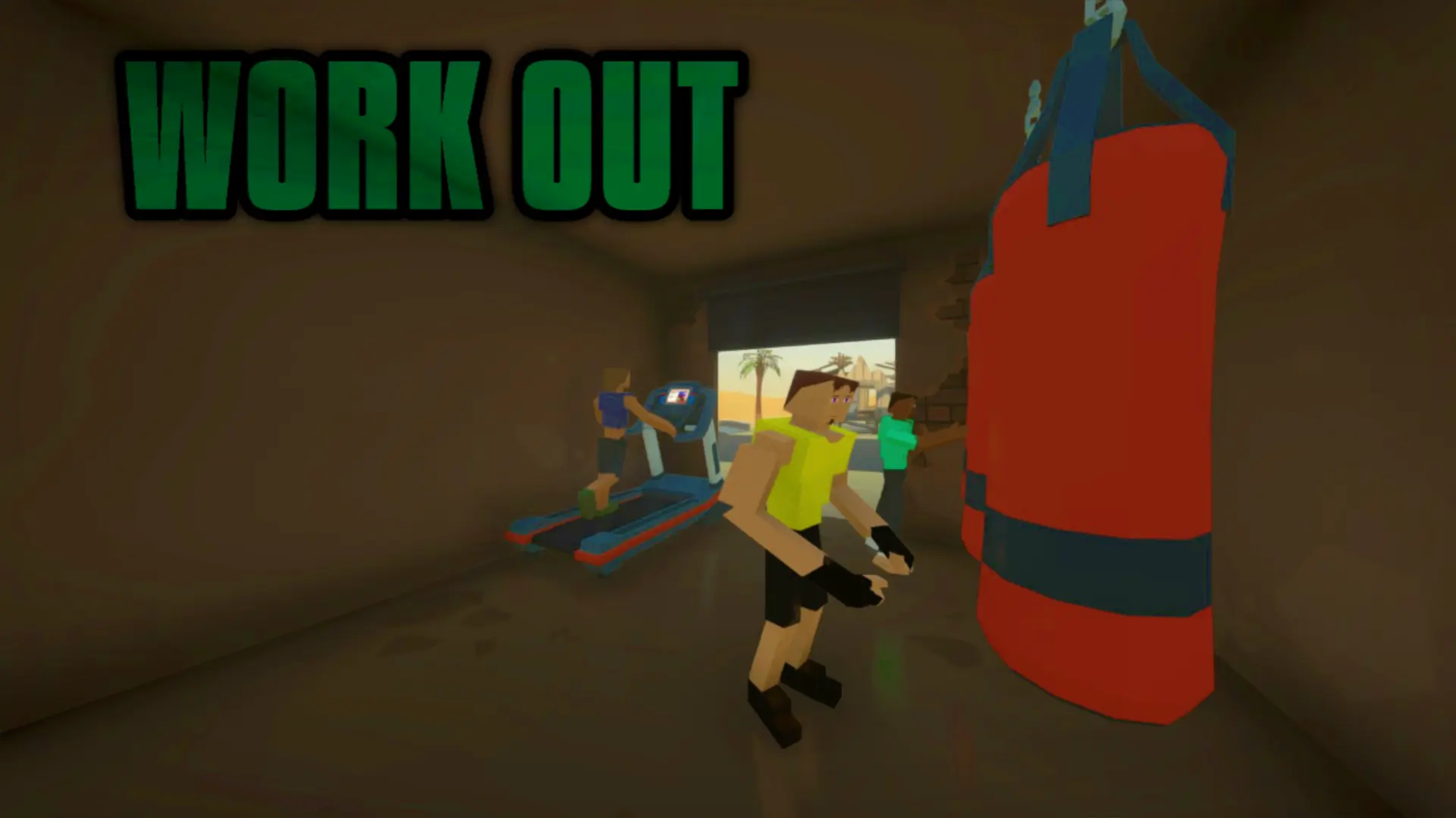 Gɳ�г�޳����渨���˵������ֻ���v13.7.9 �ٷ�����