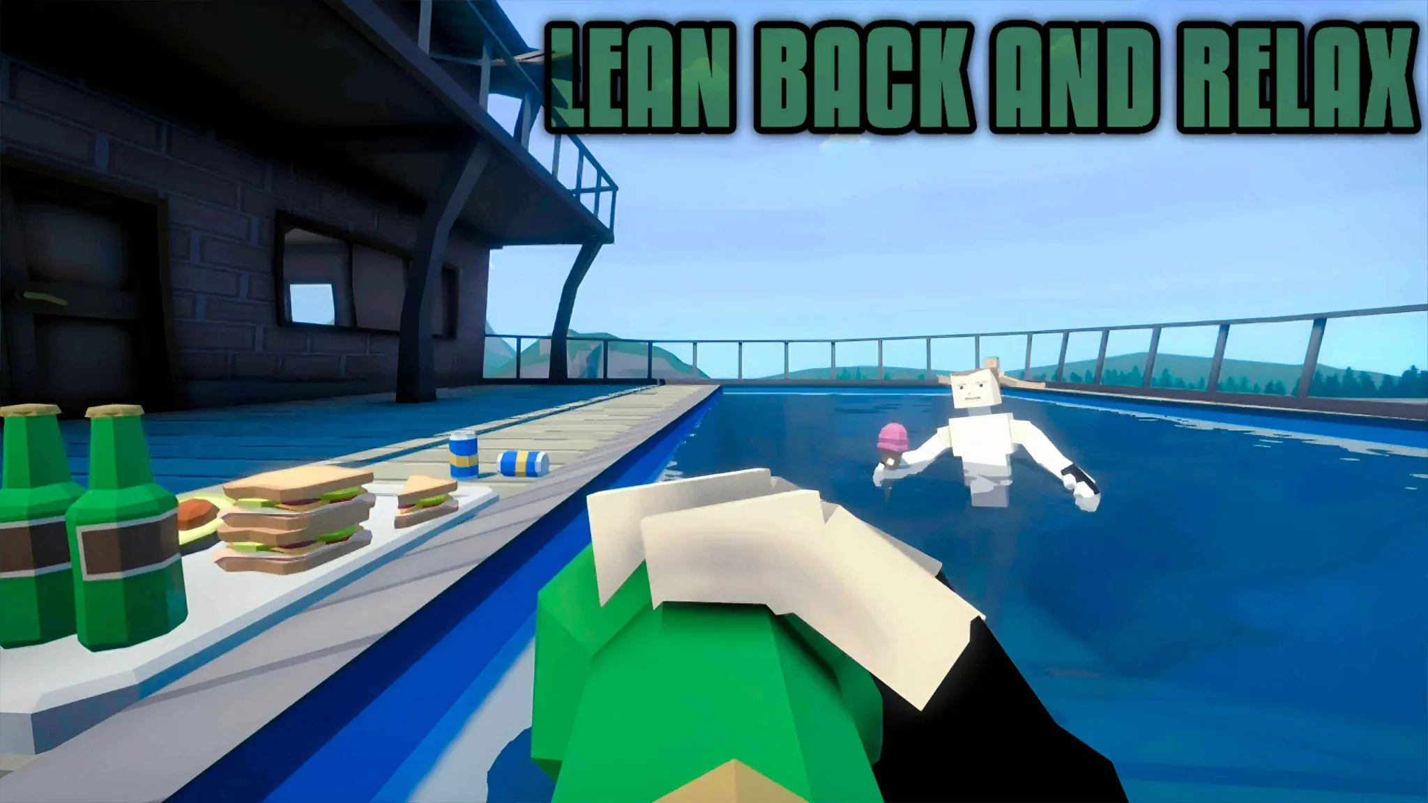 Gɳ�г�޳����渨���˵������ֻ���v13.7.9 �ٷ�����