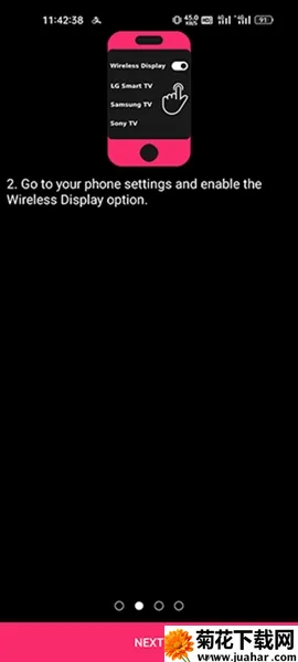 allshare cast���ǵ���Ͷ��2026���°汾