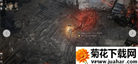 ��Ѫ��Ѫ֮�̳���2026�ٷ�����v1.6.12 ��׿��