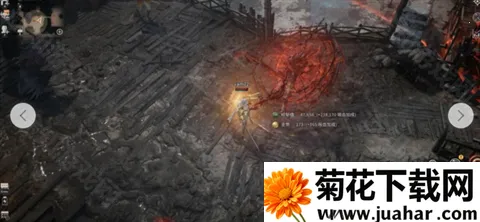 吸血鬼血之继承者2026官方正版 吸血鬼血之继承者2026官方正版