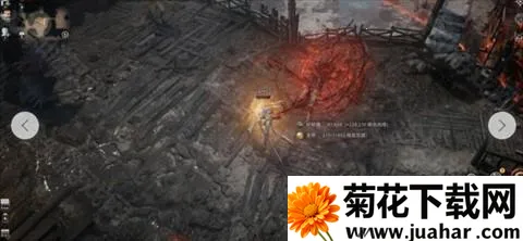 吸血鬼血之继承者2026官方正版 吸血鬼血之继承者2026官方正版