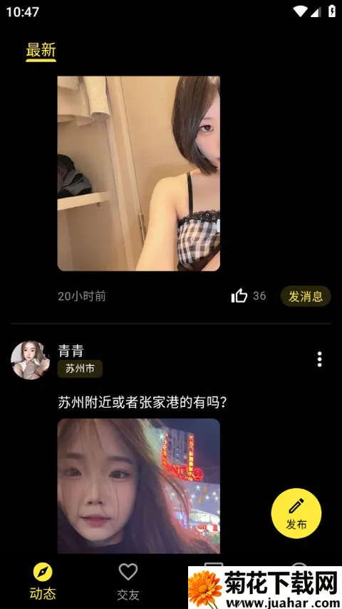 ��ģ(�߶˽�������)