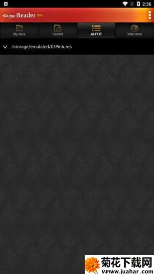 ezpdf�Ķ���pro(PDF��������) 2.7.1.12v2.7.1.12 �ٷ�����