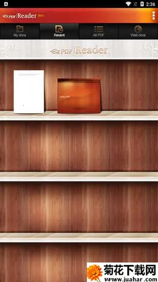 ezpdf�Ķ���pro(PDF��������) 2.7.1.12v2.7.1.12 �ٷ�����