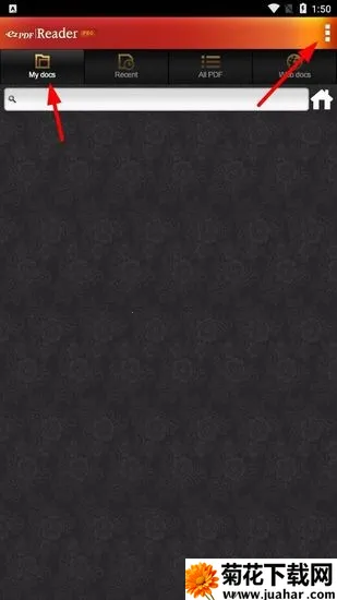 ezPDF�Ķ���5