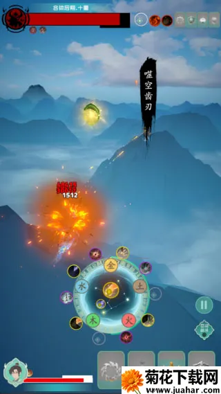 游三界2026最新版本 游三界2026最新版本