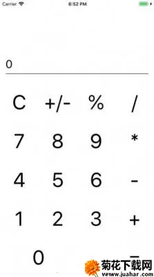 yeti追剧安卓版手机版 yeti追剧安卓版手机版