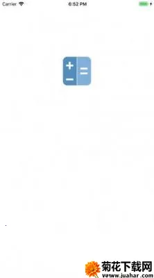 yeti追剧安卓版手机版 yeti追剧安卓版手机版