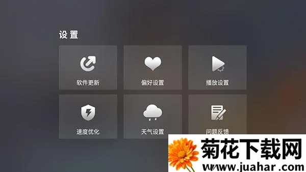 ȫ�ۺ�TVʹ�ý̳�5