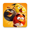 ��ŭ��С����(С��������Ϸ)v3.0.0 �ٷ�����