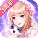 ��ʧ�Ĺ켣��׿���ֻ���v1.1.2 �ٷ�����