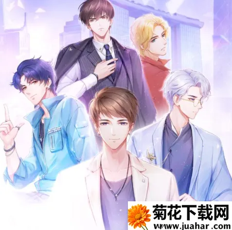 消失的轨迹安卓版手机版 消失的轨迹安卓版手机版