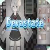 ��Ű(����绥����Ϸ)v ��Ѱ�