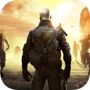 ĩ�վ�Ӣ(ĩ�������Ϸ)v1.1.27 ��Ѱ�