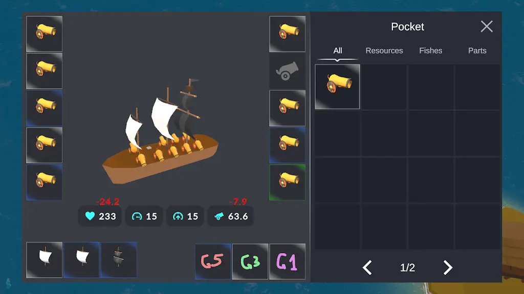 ����֮·2026����v0.1 �ٷ�����