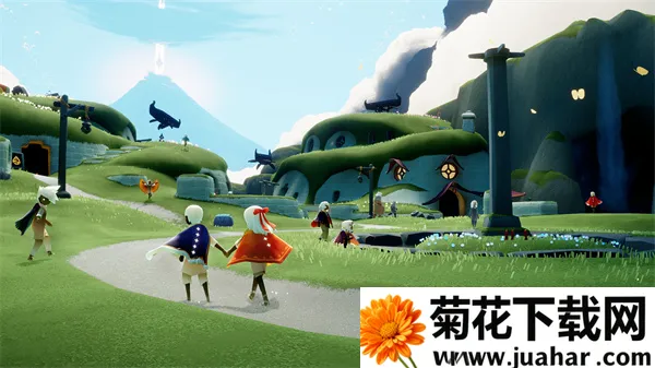 Sky����2026���°汾