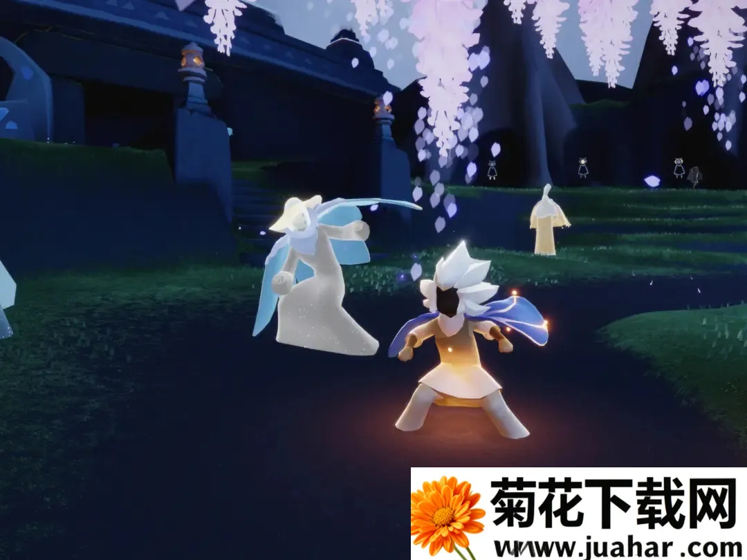 Sky����2026���°汾