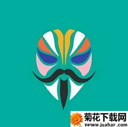繁华模块(软件模块工具) 繁华模块(软件模块工具)
