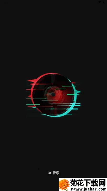 OO音乐免费听歌 OO音乐免费听歌